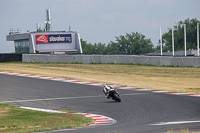 25-to-27th-july-2019;Slovakia-Ring;event-digital-images;motorbikes;no-limits;peter-wileman-photography;trackday;trackday-digital-images